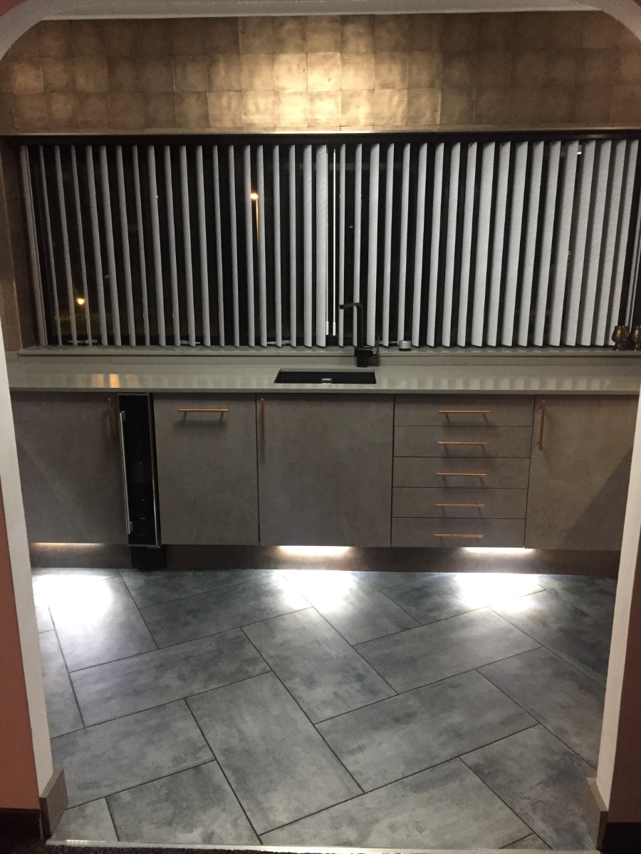 Electrician: Image 11